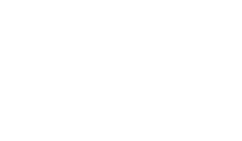 CLO Academy